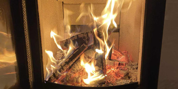 tre-hage-pettersen-trefelling-10